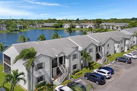 Jefferson Dr, Homestead, FL 33034