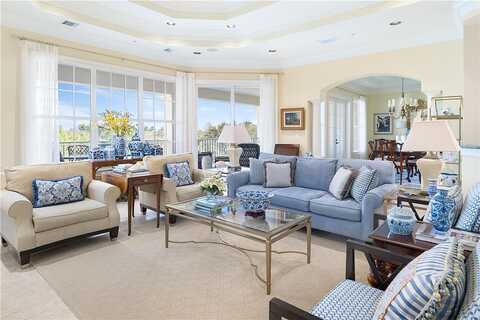 Island Plantation Terrace, Vero Beach, FL 32963