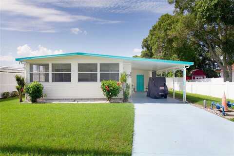 106Th Avenue, Largo, FL 33773