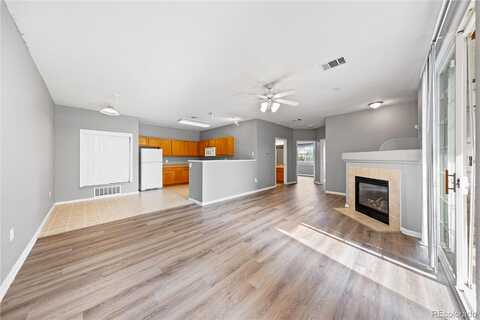 Cook Way, Thornton, CO 80229