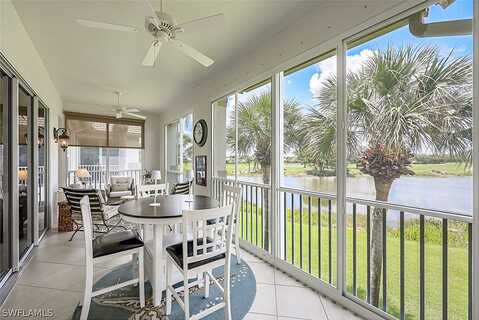 Autumn Breeze Drive, Estero, FL 34135