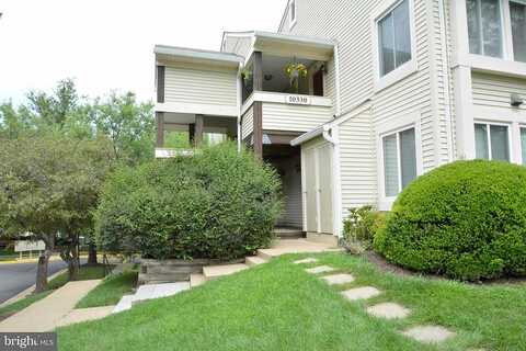 Luria Commons Ct, Burke, VA 22015