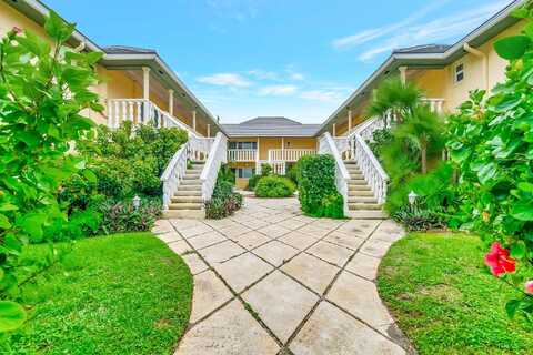 Langer Way, Delray Beach, FL 33483