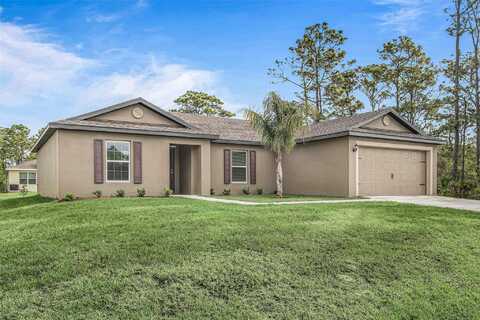 Se Floresta Dr, Port Saint Lucie, FL 34983