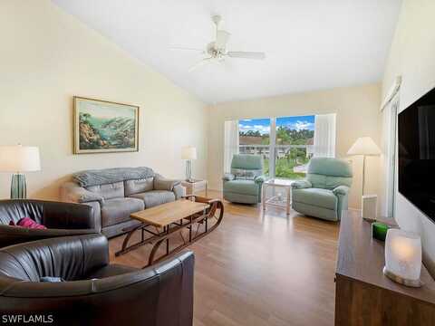 Maddox Lane, Bonita Springs, FL 34135