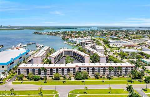 Anglers Cove Cove, Marco Island, FL 34145