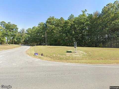Doyle Boulevard, Mc Kenney, VA 23872