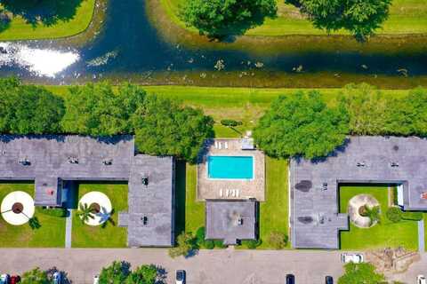 N Military Drive, Palm Beach Gardens, FL 33410