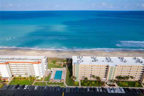 S Ocean Dr, Jensen Beach, FL 34957