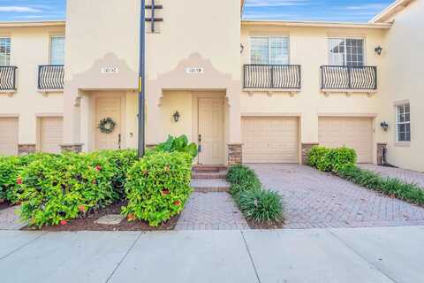 Ventnor Avenue, Delray Beach, FL 33444