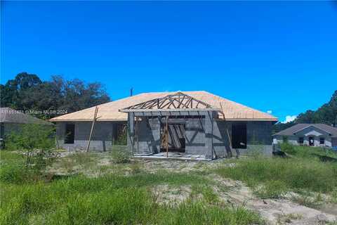 Sw Hammacher, Palm Bay, FL 33028