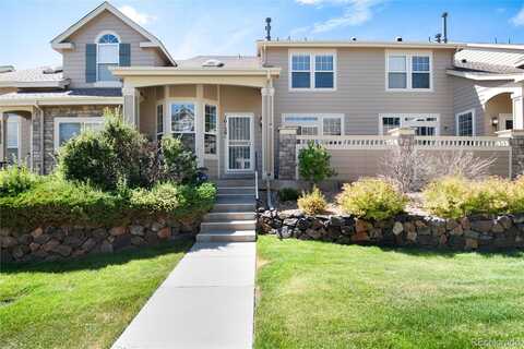 Grove Court, Westminster, CO 80031