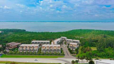 S Ocean Drive, Jensen Beach, FL 34957