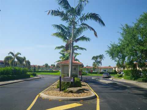 Twin Lakes Dr, Coral Springs, FL 33071