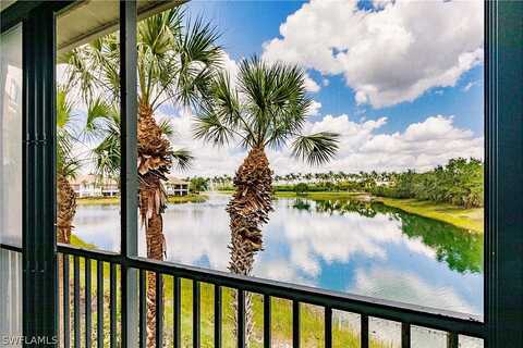 Valiant Court, Miromar Lakes, FL 33913