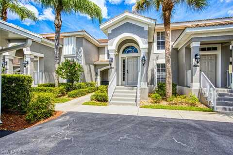 Colonial Country Club Boulevard, Fort Myers, FL 33913