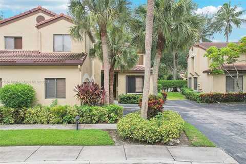 Nw 105Th Way, Plantation, FL 33322