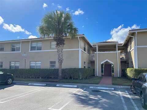 Twin Lakes Dr, Coral Springs, FL 33071