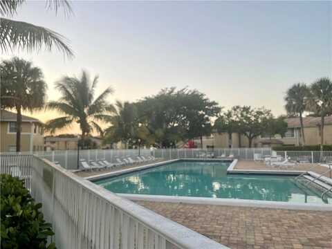 Twin Lakes Dr, Coral Springs, FL 33071