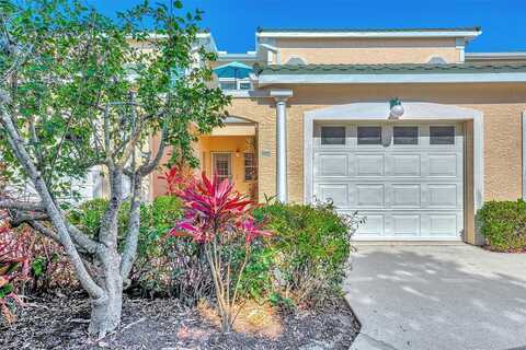 Gondola Park Drive, Venice, FL 34292