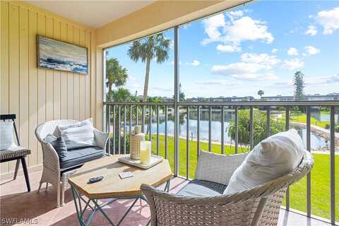 Manatee Road, Naples, FL 34114