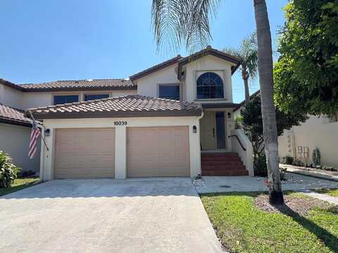 53Rd Way S, Boynton Beach, FL 33437