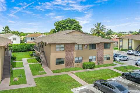 Winding Lake Rd, Sunrise, FL 33351