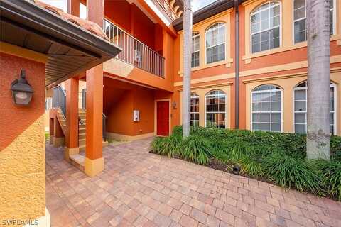 Heather Lane, Naples, FL 34119