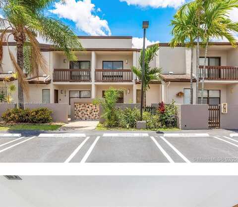 Nw 41St St, Doral, FL 33178