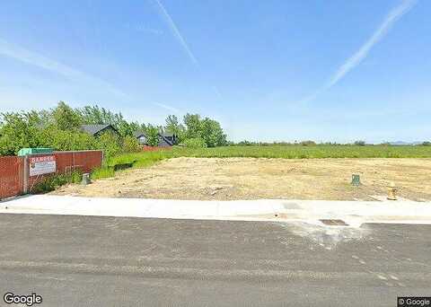 Sommerville Loop, Harrisburg, OR 97446