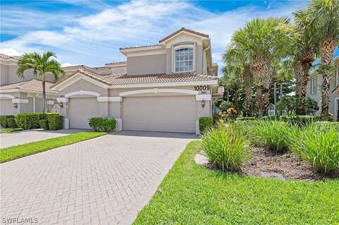 Sky View Way, Fort Myers, FL 33913