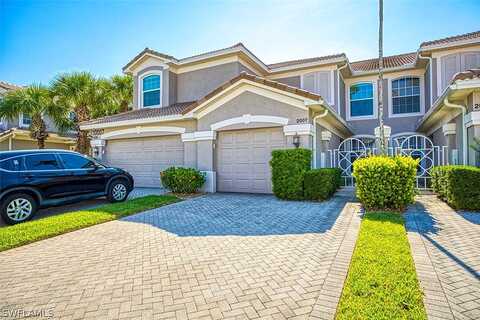 Sky View Way, Fort Myers, FL 33913