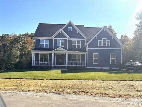 Boschen Woods Place, Chesterfield, VA 23838