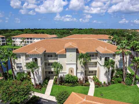 San Lino Circle, Venice, FL 34292