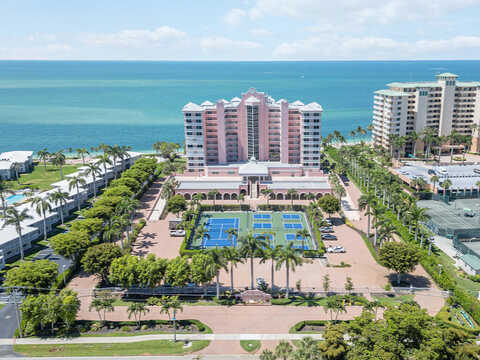 S Collier S, Marco Island, FL 34145