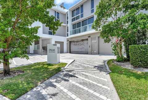 99Th St, Bay Harbor Islands, FL 33154