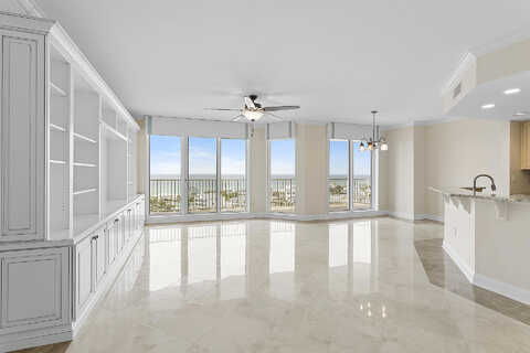 Beach Club Drive, Miramar Beach, FL 32550