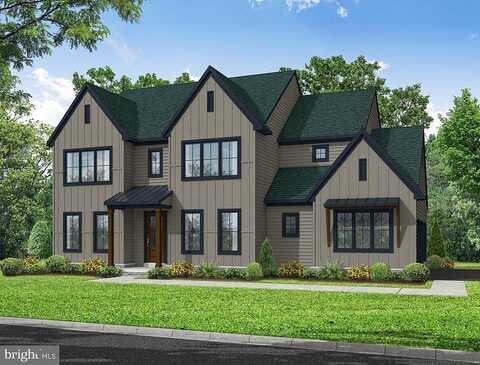 Wheatfield Lane, Lebanon, PA 17042