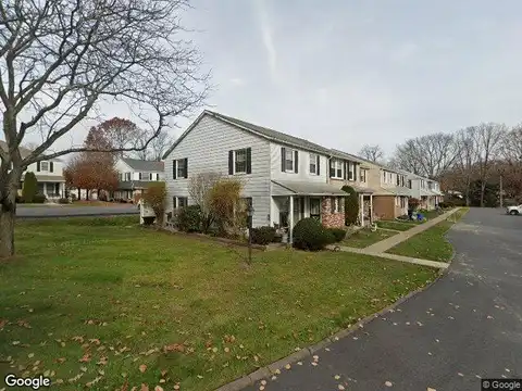 Haverford, WILKES BARRE, PA 18702