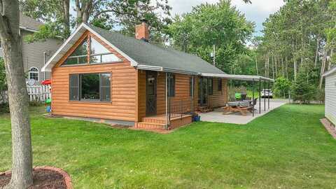 196Th Street, Chippewa Falls, WI 54720