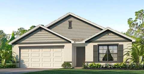 Se 112Th Place, Belleview, FL 34420