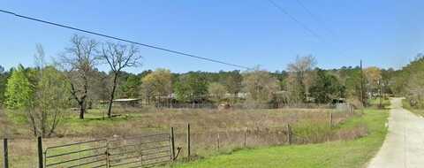 Wyrick, WALLER, TX 77484