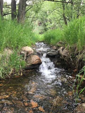 Parmalee Gulch, INDIAN HILLS, CO 80454