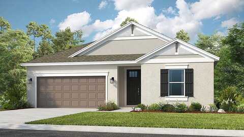 Stone Ridge Place, Saint Cloud, FL 34771