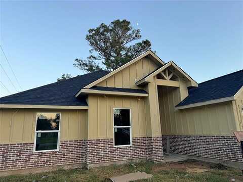 James Street, Clute, TX 77531