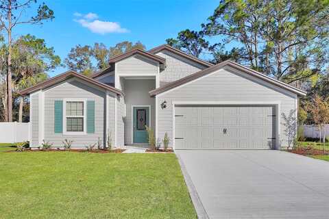 Sw 171St Place, Ocala, FL 34473