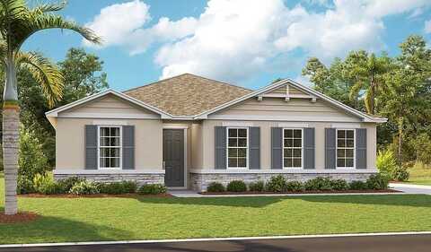 Foxtail Lane, Mount Dora, FL 32757