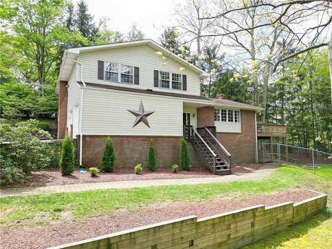 Cal-Ken Court, Murrysville, PA 15668