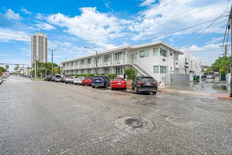 74Th St, Miami Beach, FL 33141