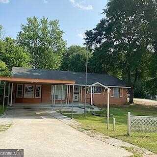 Whippoorwill Way, Riverdale, GA 30274